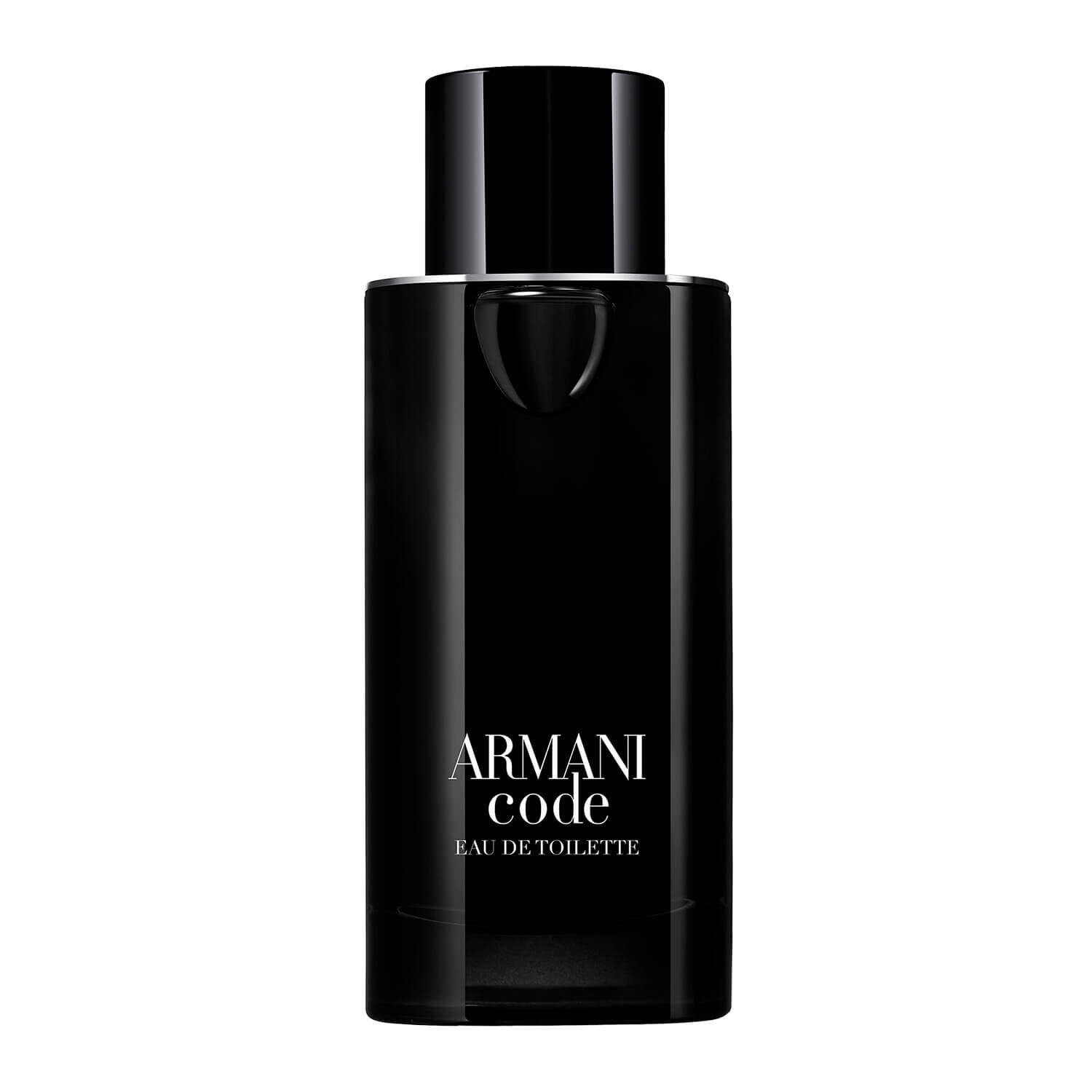 香水(男性用) Giorgio Armani Armani Code Profumo 60ml 香水(男性用) Giorgio Armani Armani Code Profumo 60ml Giorgio
