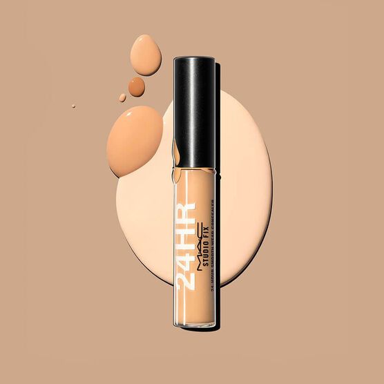 MAC        STUDIO FIX    CONC NC48