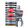 CLASSIQUE PRIDE EDT