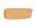 BARCELONA - FOR MEDIUM TO MEDIUM-DARK SKIN WITH SUBTLE PEACH UNDERTONES