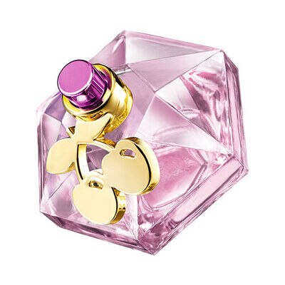 PACHA      PACHA QUEEN C EDT