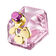 PACHA      PACHA QUEEN C EDT