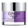 CLINIQUE   SMART MD DUO  DAY  50ML