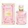 MICHAEL KO SPARKLING BLU EDP  100ML