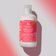 BUMBLE     BUMBL SHAMPOO SHMP 250ML