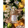 AQUA ALLEGORIA BERGAMO CALABRIA EDT