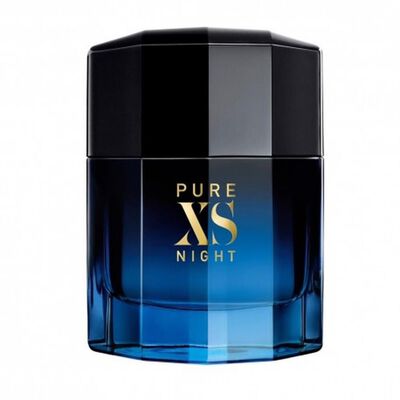 PACO RABAN PURE XS       EDP  100ML