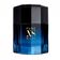 PACO RABAN PURE XS       EDP  100ML