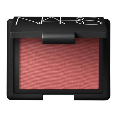 NARS       TORRID        BLSH