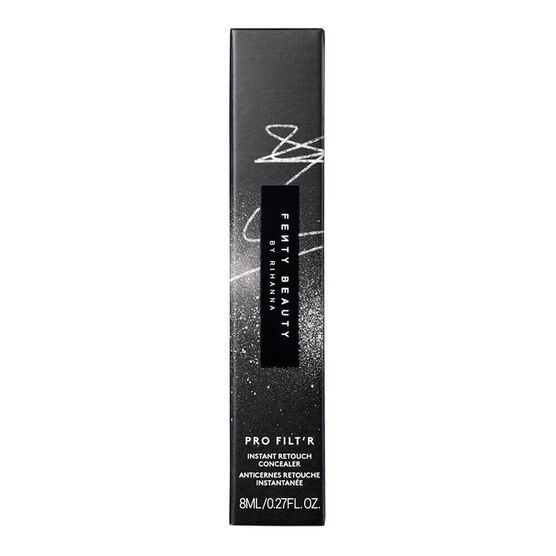 FENTY      PRO FILT'R    CONC 145