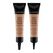 026 Beige Ocre