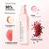 Loção Facial Givenchy Skin Perfecto Skin-Glow