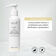 KEUNE      CREME PROTETO CREA