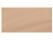 nº 21- Light Beige