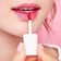 BENEFIT    BENETINT      FACE 6ML