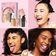 BENEFIT    WEEK SETS     SETS 1UNID