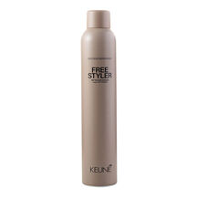 Spray Capilar Keune Style Freestyler