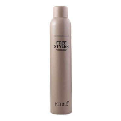 Spray Capilar Keune Style Freestyler