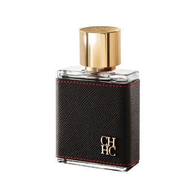 HERRERA    CH MEN        EDTV 100ML