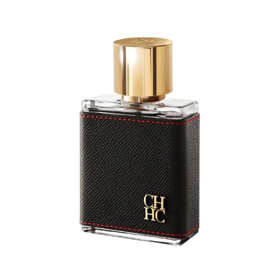 HERRERA    CH MEN        EDTV 100ML