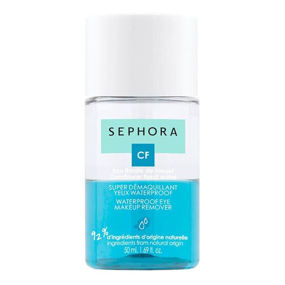 SEPHORA    GS RMVER 50   DEMQ 50ML
