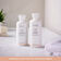 KEUNE      SHAMPOO PROTE SHAM