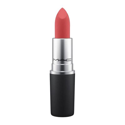 MAC        POWDER KISS   LISK 3G