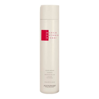 Shampoo MAB by Alfaparf Color Shield