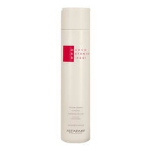 Shampoo MAB by Alfaparf Color Shield