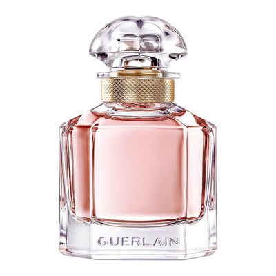 GUERLAIN   MON GUERLAIN  EDP  50ML