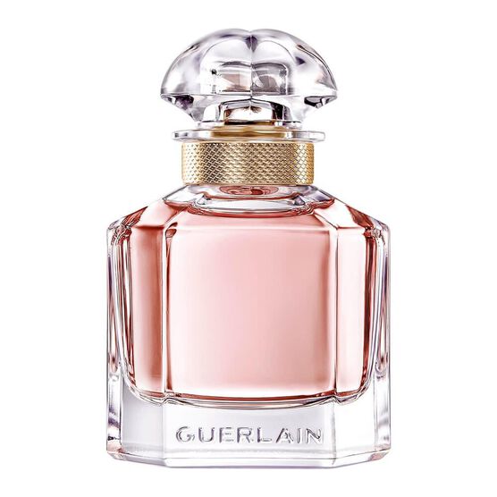 GUERLAIN   MON GUERLAIN  EDP  50ML