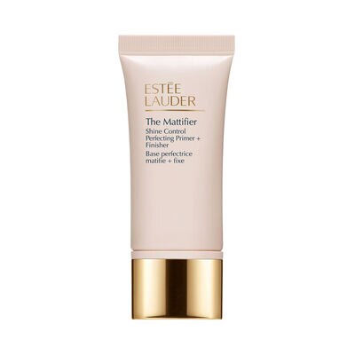 E.LAUDER   THE MATTIFIER PRIM 1UNID