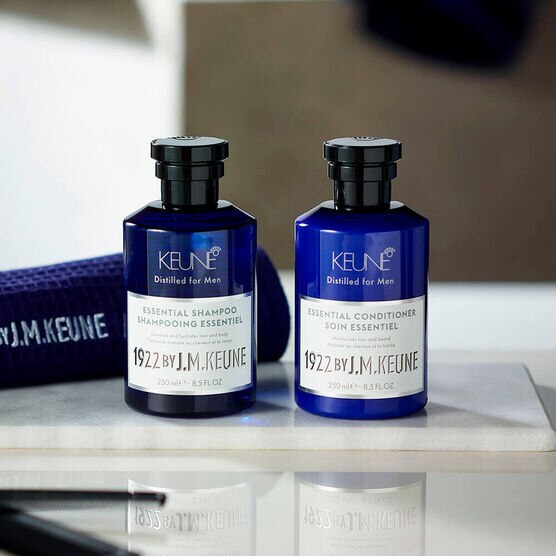 KEUNE      CONDITIONER   HAIR 250ML