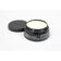 KEUNE      SLEEK &SHINE  MASK