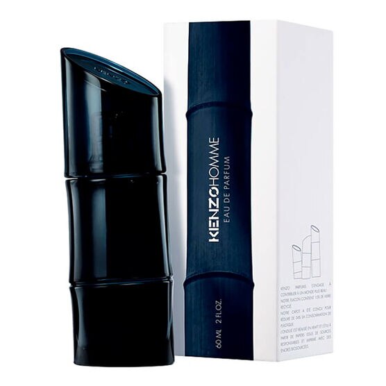 Perfume Kenzo Homme Masculino Eau de Parfum