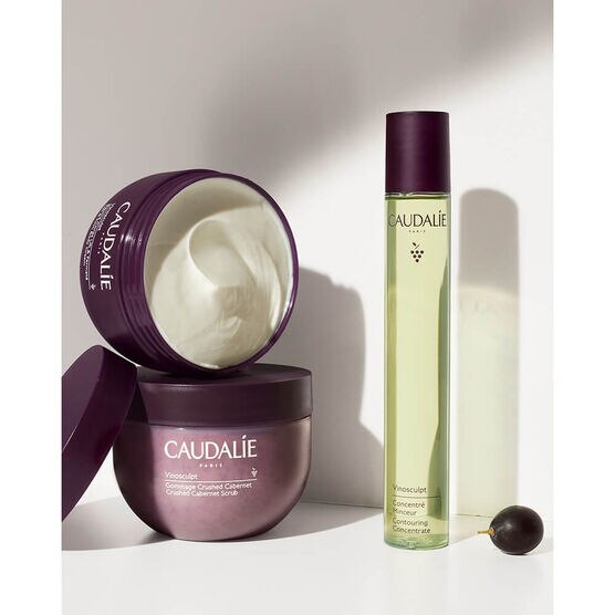 CAUDALIE   VINOSCULPT    LOTI 250ML
