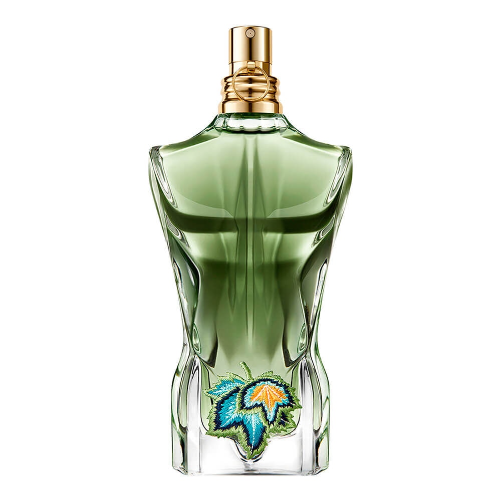 香水(男性用) JPG Le Beau Paradise Garden Le Beau Paradise Garden: compre o seu em Sephora!