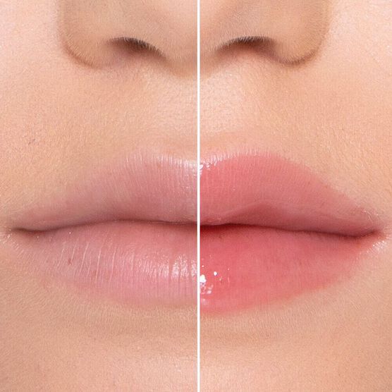 TOO FACED  LIP INJECTION LIPS BUBBL
