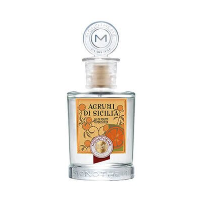 MONOTHEME  MONOTHEME ADR EDT