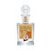 MONOTHEME  MONOTHEME ADR EDT
