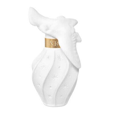 Perfume Nina Ricci L'Air Du Temps Feminino Eau de Toilette