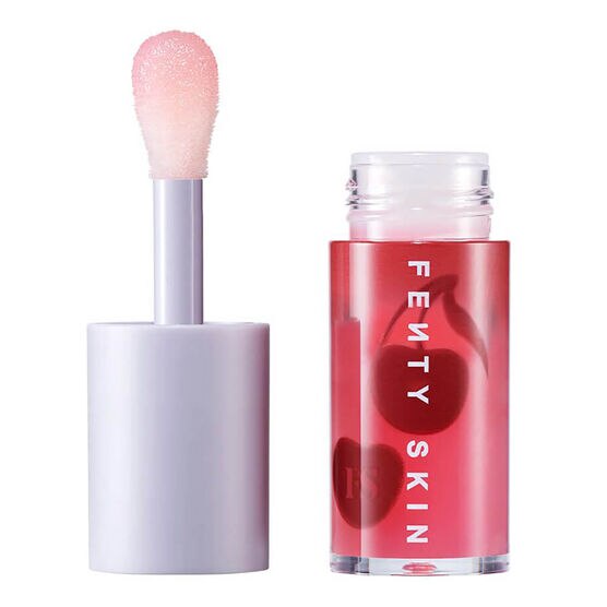 FENTY TREATZ LIP OIL LIP OIL