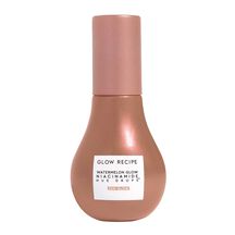 SÉRUM BRONZEADOR COM NIACINAMIDA GLOW RECIPE WATERMELON GLOW DEW DROPS