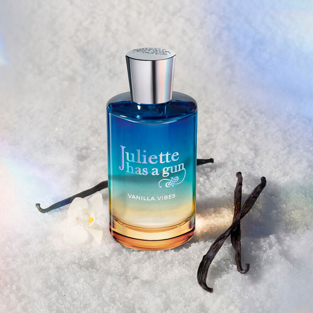 Perfumes Vanilla Vibes Juliette Has A Gun - Sephora