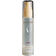 SENSCIENCE SORO NUTRITIV LOTI