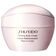 SHISEIDO   FIRMING BODY  CRM  200ML