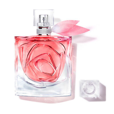 Perfume Lancôme La Vie Est Belle Rose Extraordinaire Feminino Eau de Parfum