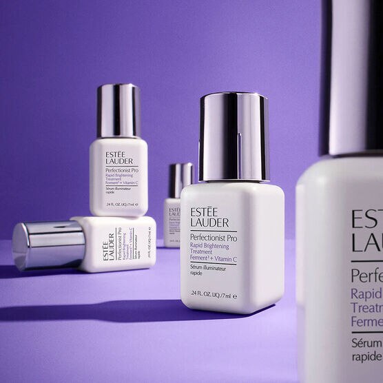 PERFECTIONIST PRO S�RUM VITAMINA C