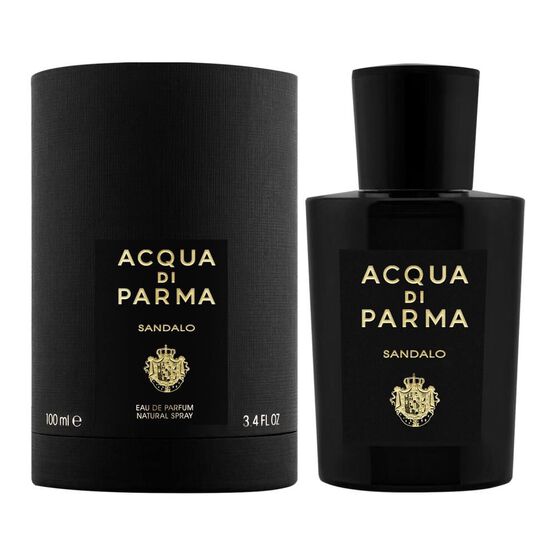 ACQUA DI P SIGNATURE     EDP  100ML