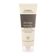 AVEDA      D.REMEDY           100ML